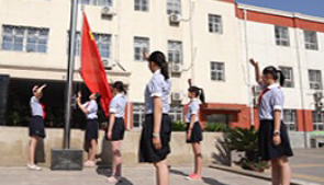 裕東小學數字教育