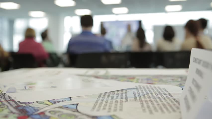  宣傳片視頻在企業傳播中的作用